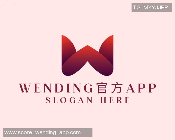 2015鸟巢足球赛精彩回顾与赛事亮点分析