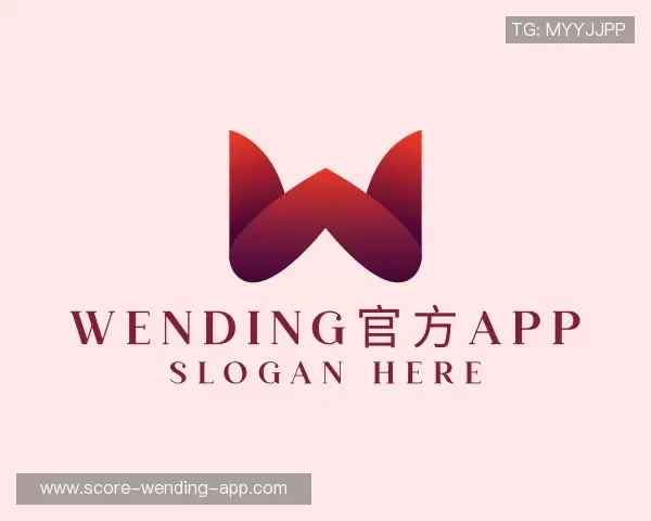 发现问鼎娱乐中国官网